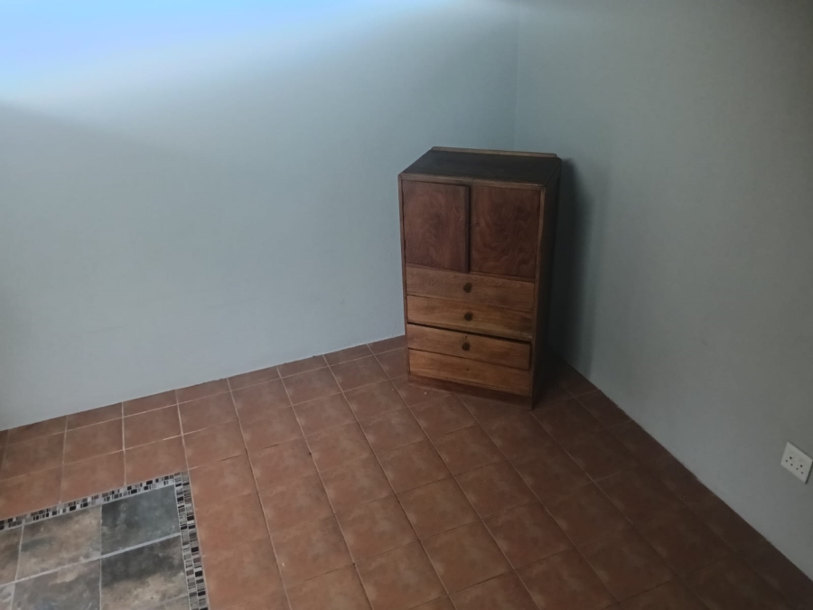 To Let 1 Bedroom Property for Rent in Fichardt Park Free State
